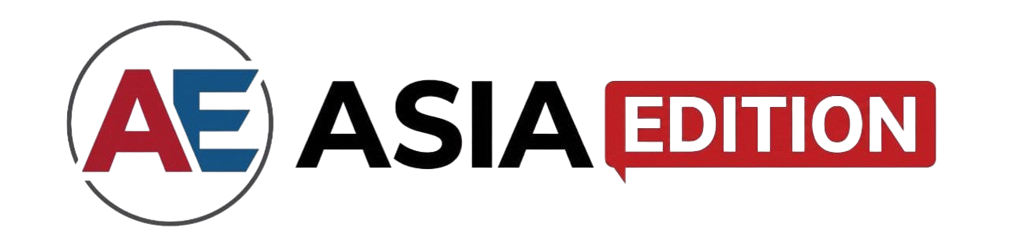 asia-edition