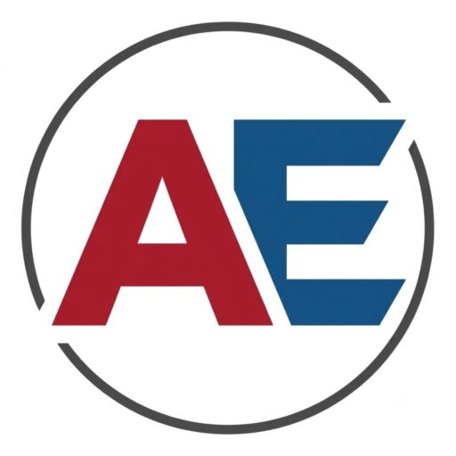 Site Icon